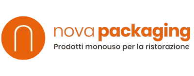 Novapac.it