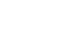 Novapac.it