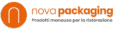 shop35_logo