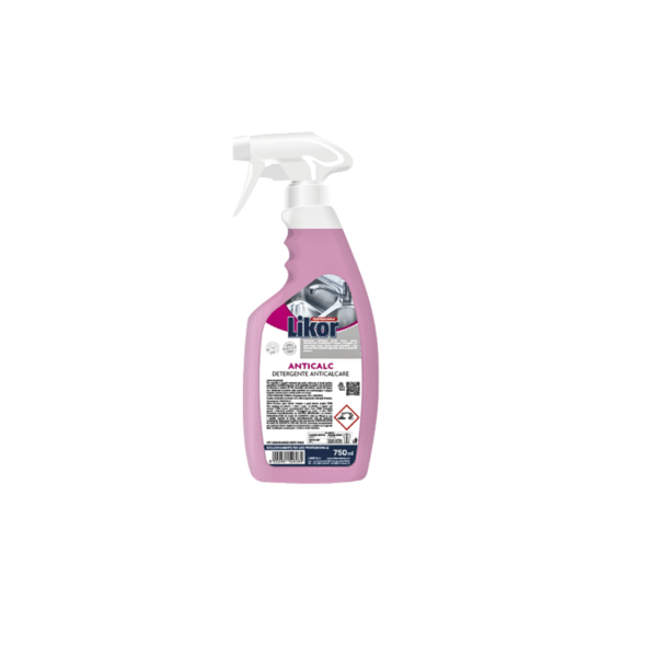 Likor Antical 750ml