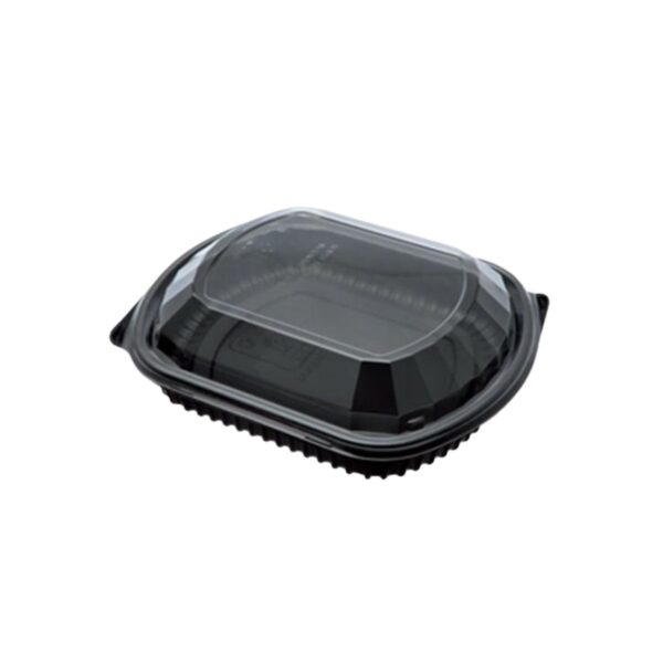 CATERBOX