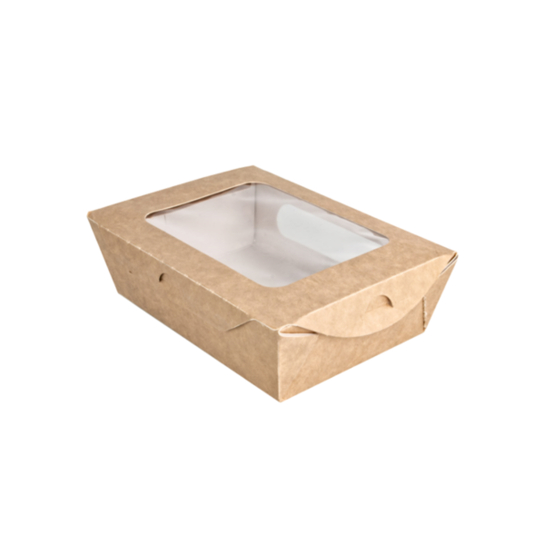 VASCHETTA CON FINESTRA