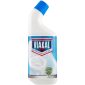 VIAKAL WC GEL 750ML