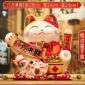 maneki neko
