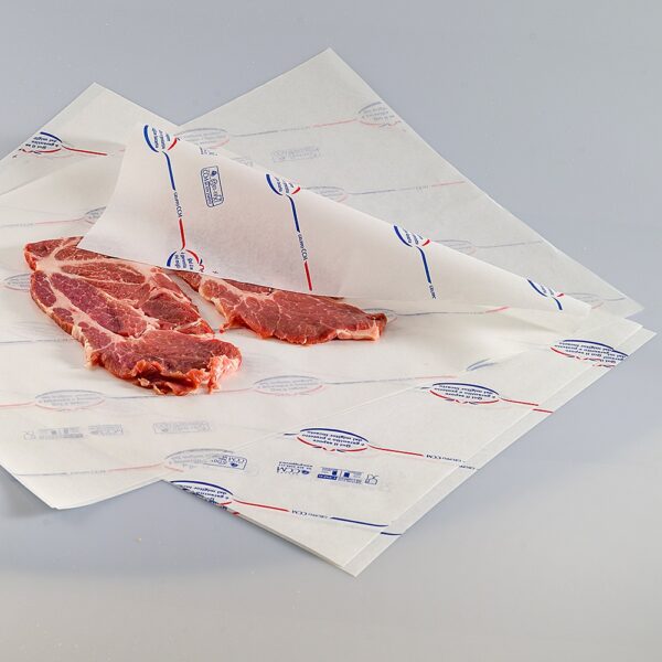Carta Accoppiata 10kg
