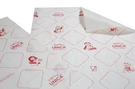 Carta Politenata 10kg