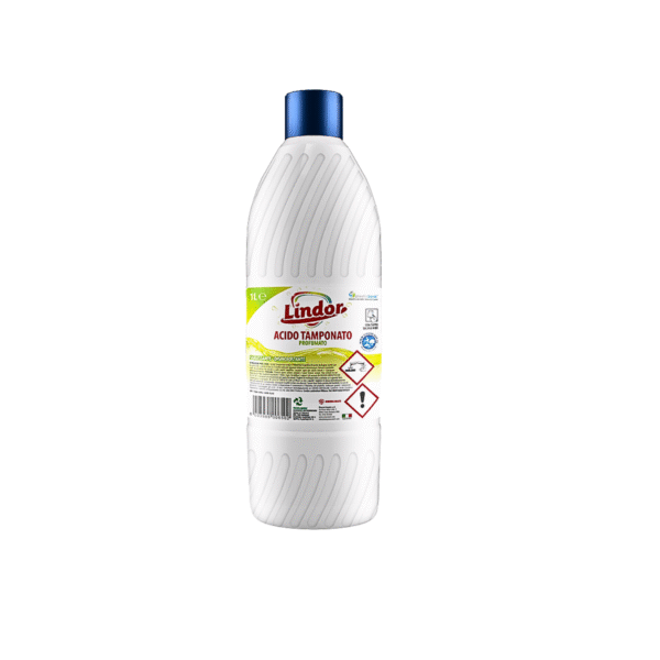 Acido tamponato  1000ml