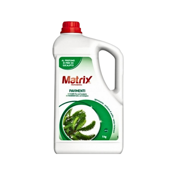 Likor Parx 5kg.png new