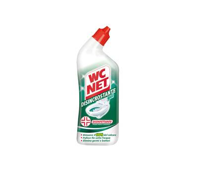 Wc Net  disincrostante 700ml