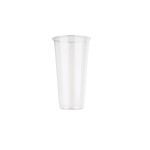 Bicchiere PP 700ml