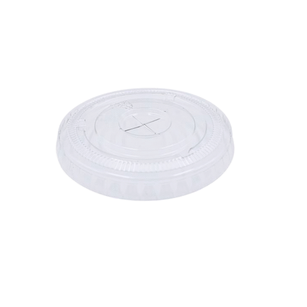 Coperchio piano diam. 95