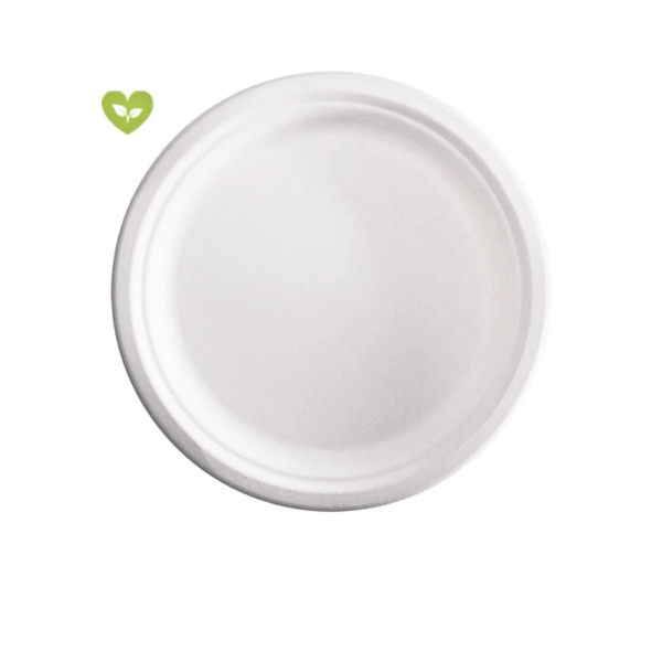 Piatto PIZZA  32,5 cm