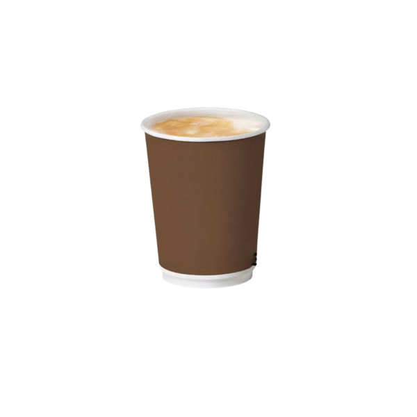 Bicchieri carta 16oz  e coperchio