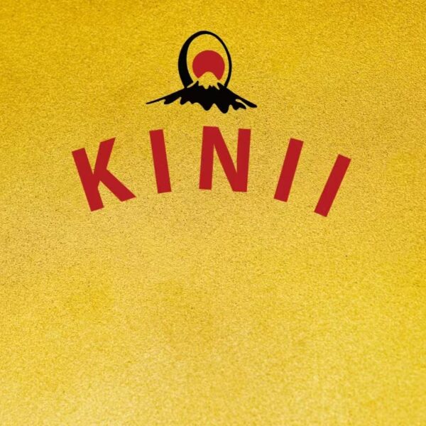 Tovagliette 30x40 personalizzati