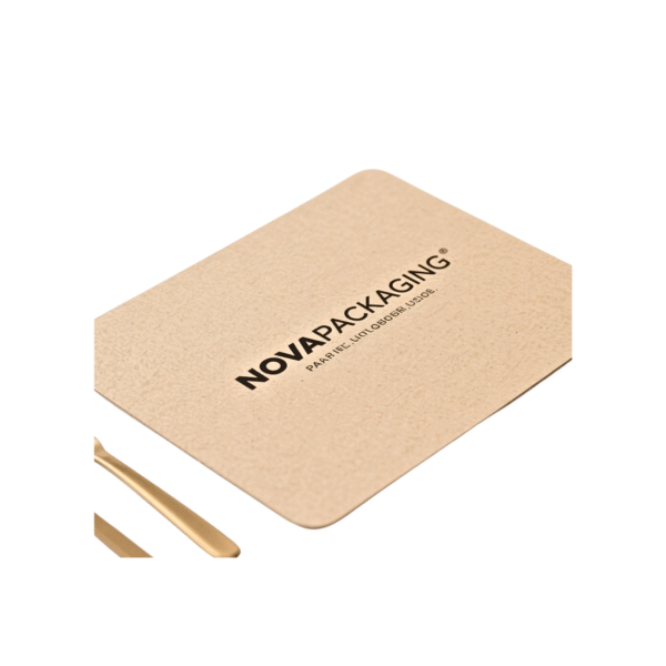 Tovagliette 30x40 personalizzati