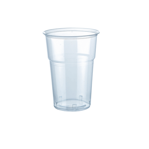 Bicchieri Kristal  300ml