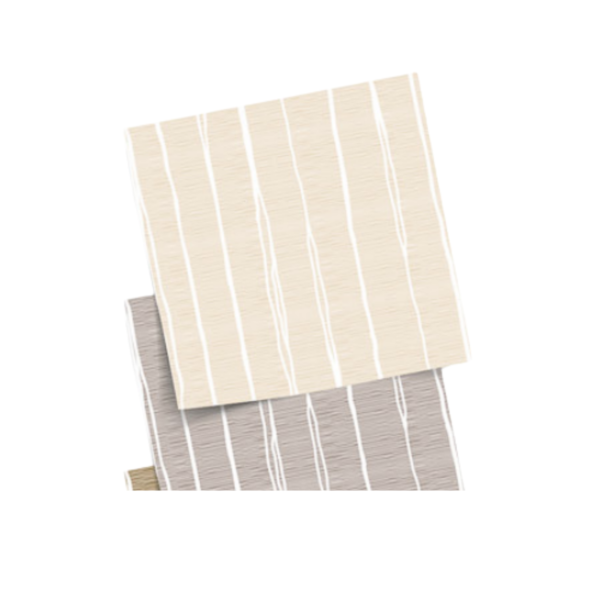 Tovaglioli Easy Marrone