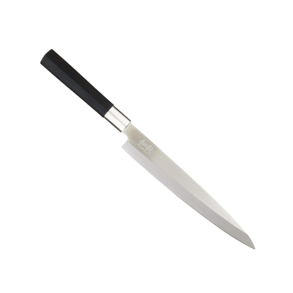Coltello KAI Wasabi Yanagiba